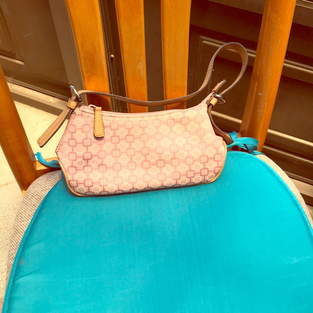mini bags